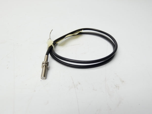 BANNER ENGINEERING IMP.442P NSNP