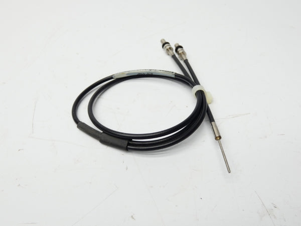 BANNER ENGINEERING BMP.442P NSNP