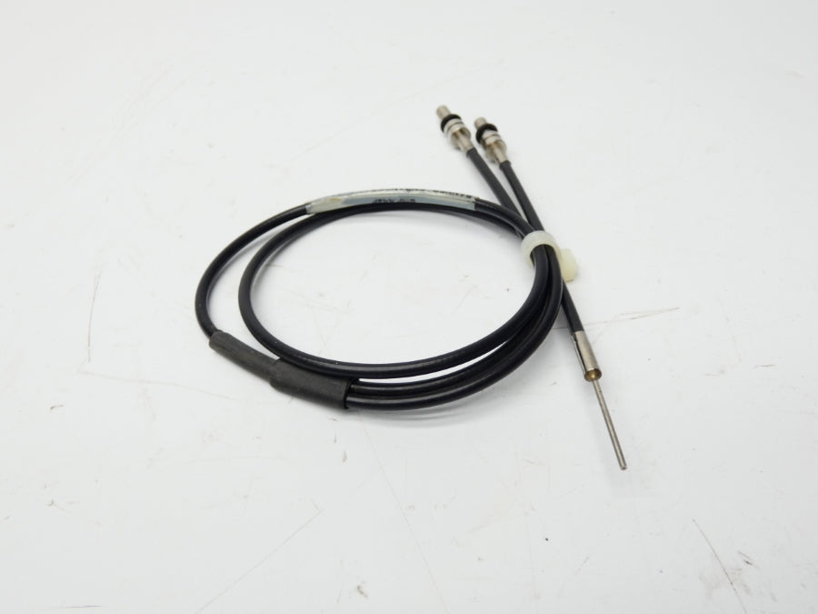 BANNER ENGINEERING BMP.442P NSNP