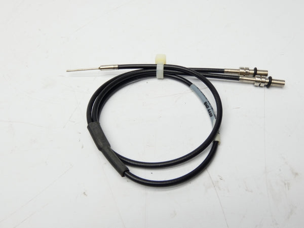 BANNER ENGINEERING BMP.442P NSNP