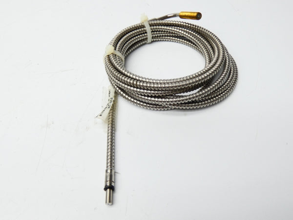 BANNER ENGINEERING IAT.7510S NSNP