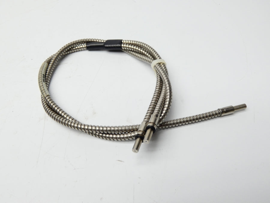 BANNER ENGINEERING BFR.753S NSNP