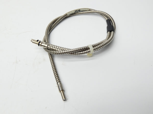 BANNER ENGINEERING BFR.753S NSNP