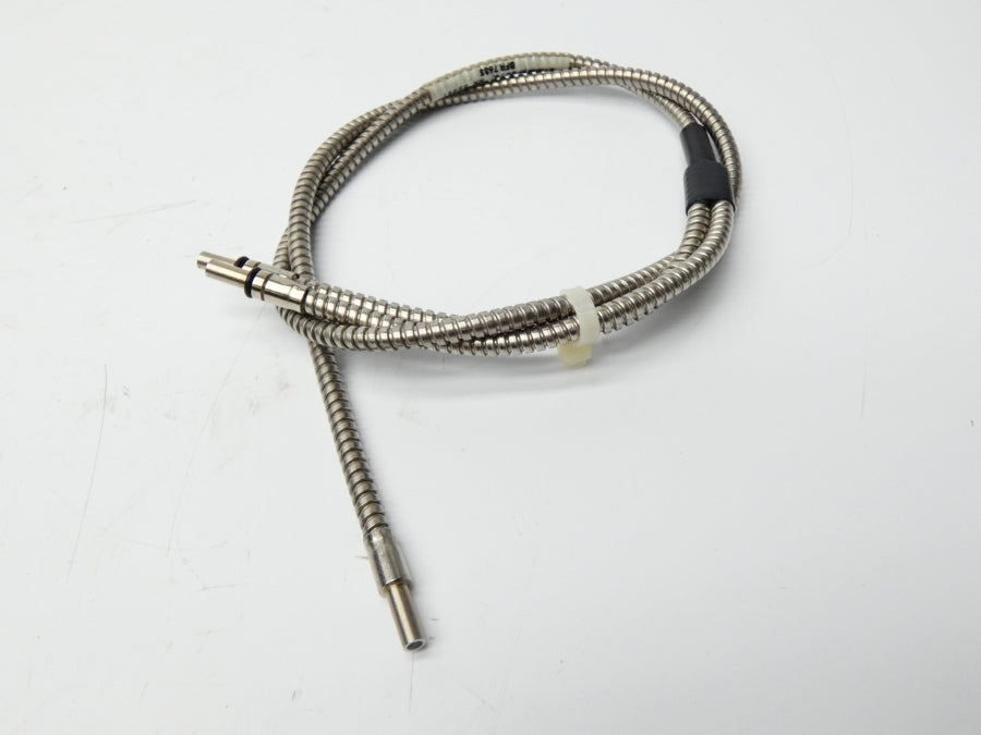 BANNER ENGINEERING BFR.753S NSNP