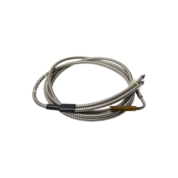 BANNER ENGINEERING BAT28S NSNP