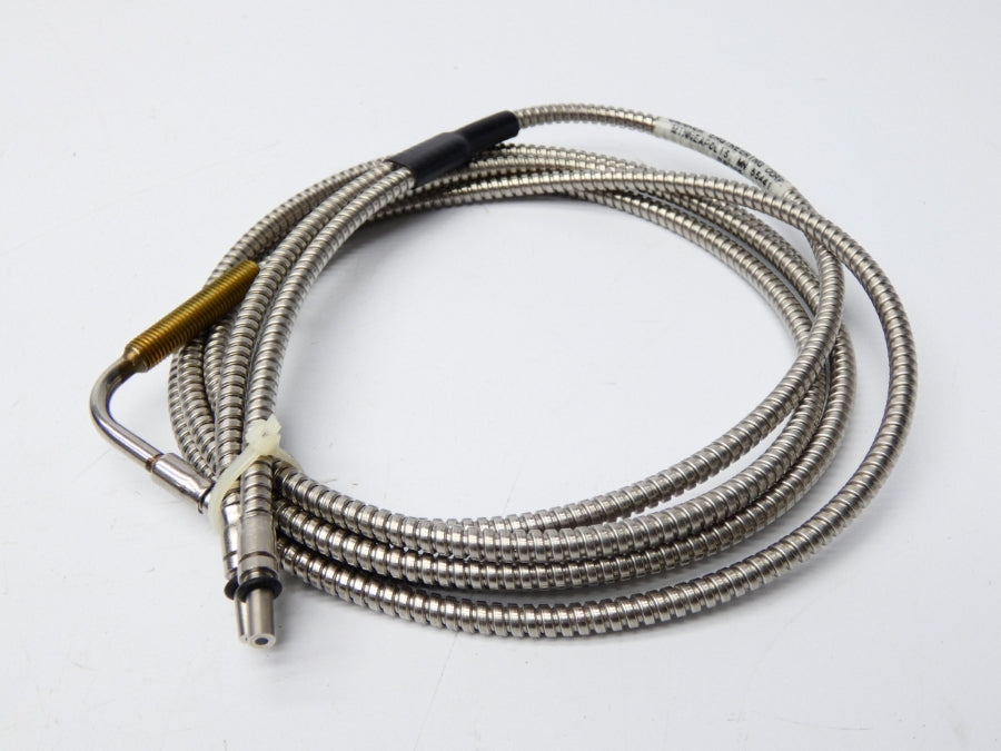 BANNER ENGINEERING BAT28S NSNP