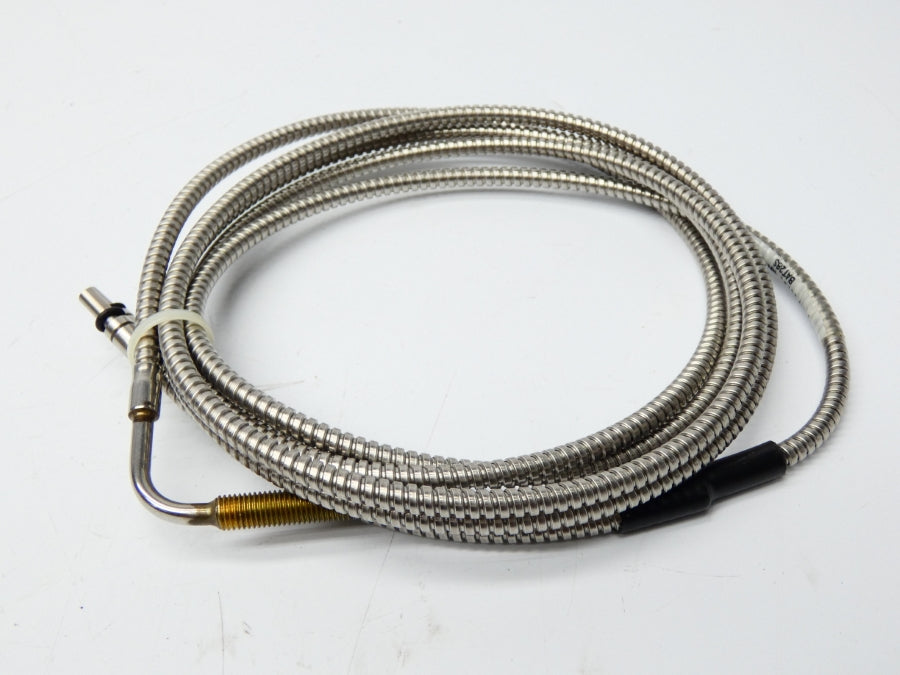 BANNER ENGINEERING BAT28S NSNP