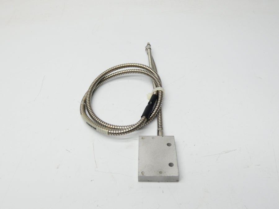 BANNER ENGINEERING BR2.53SMSCE NSNP