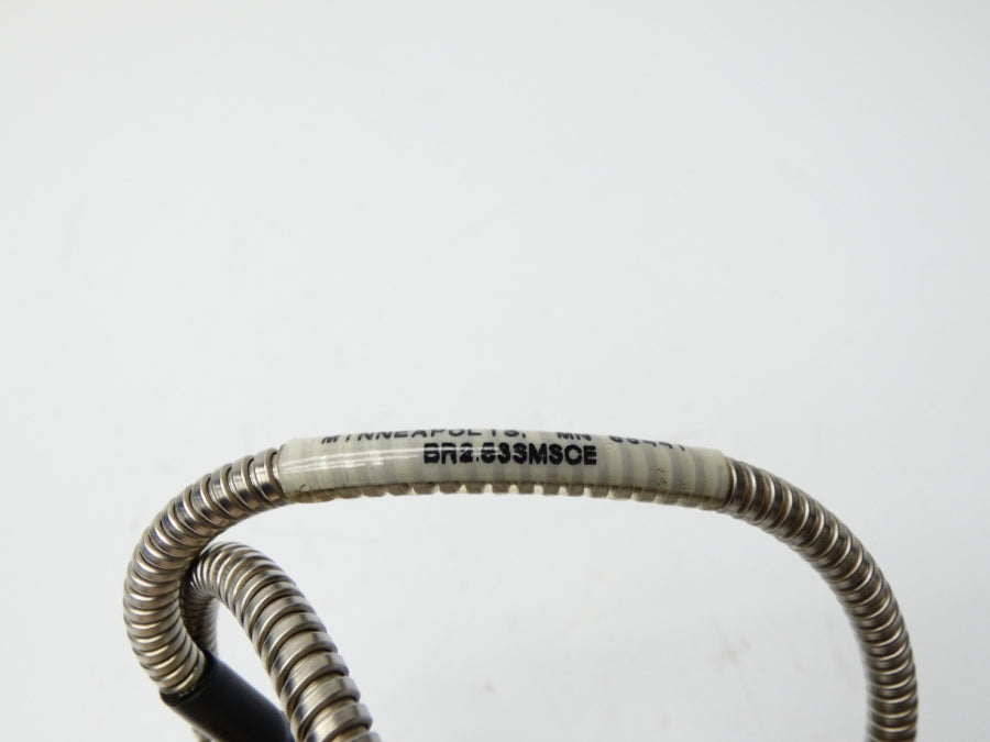 BANNER ENGINEERING BR2.53SMSCE NSNP