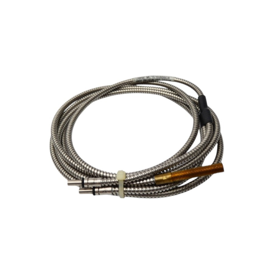 BANNER ENGINEERING BT28S NSNP