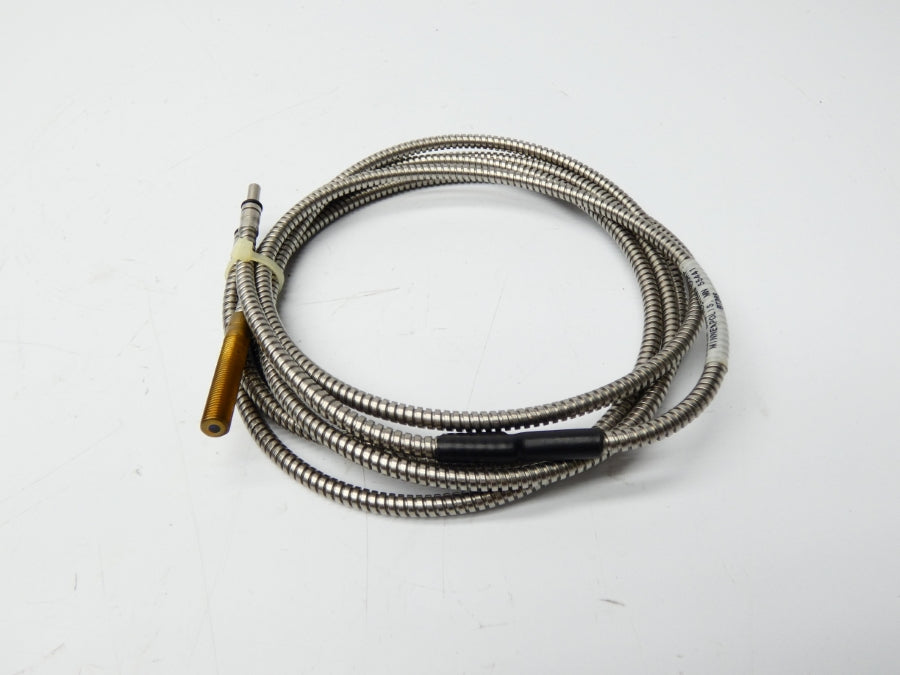 BANNER ENGINEERING BT28S NSNP