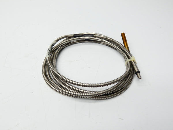 BANNER ENGINEERING BT28S NSNP