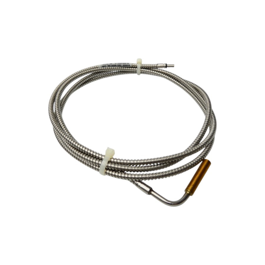 BANNER ENGINEERING IAT27S NSNP