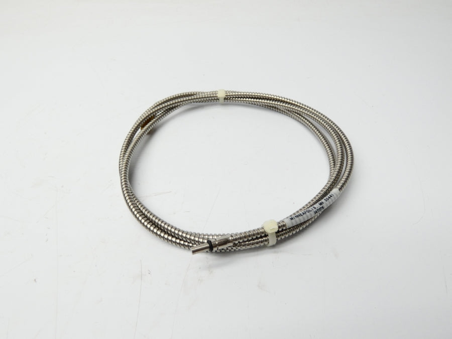 BANNER ENGINEERING IAT27S NSNP