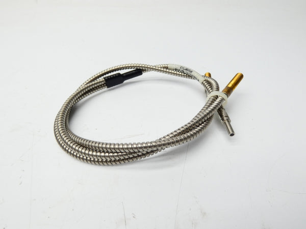 BANNER ENGINEERING BF23SMTTULB NSNP