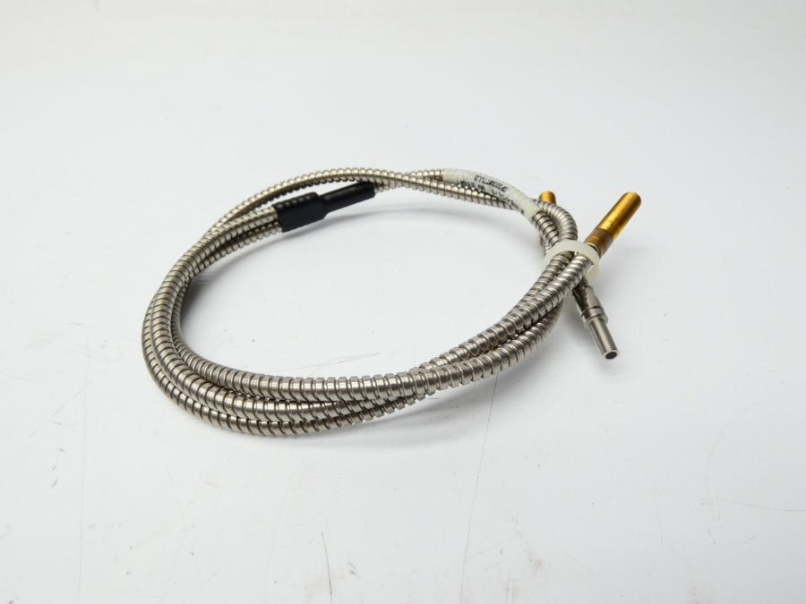 BANNER ENGINEERING BF23SMTTULB NSNP