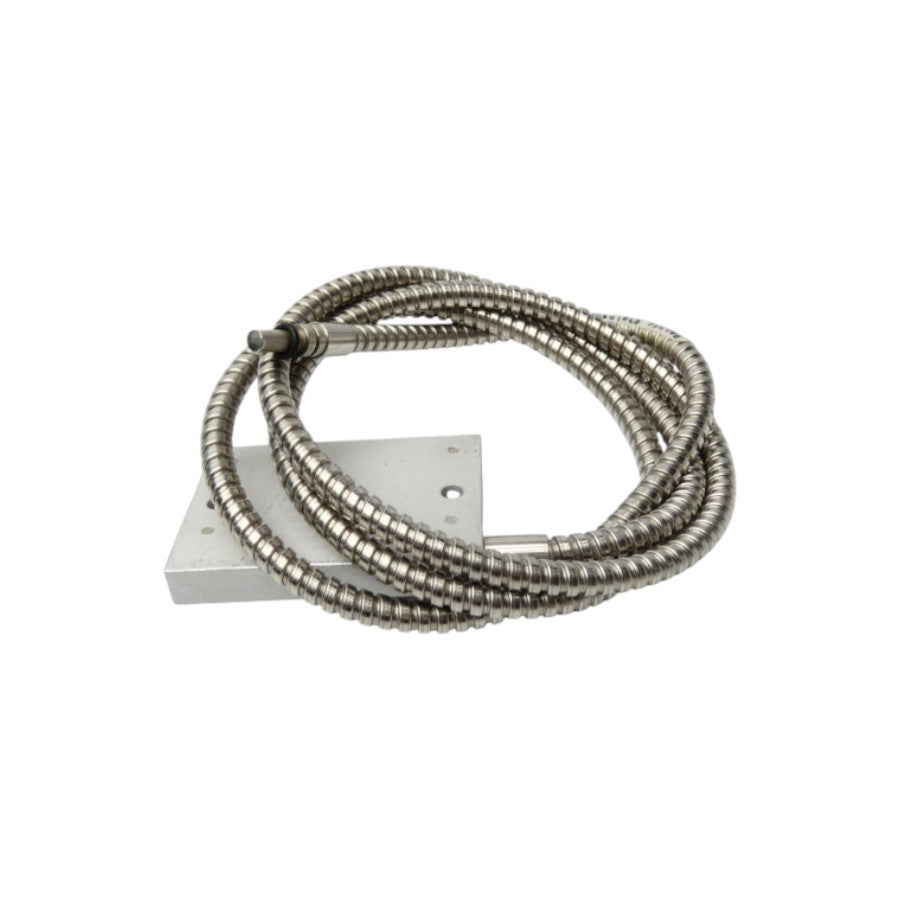 BANNER ENGINEERING IR2.54SMRAMP NSNP