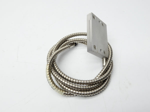 BANNER ENGINEERING IR2.54SMRAMP NSNP