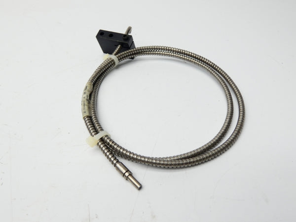 BANNER ENGINEERING IA24S NSNP