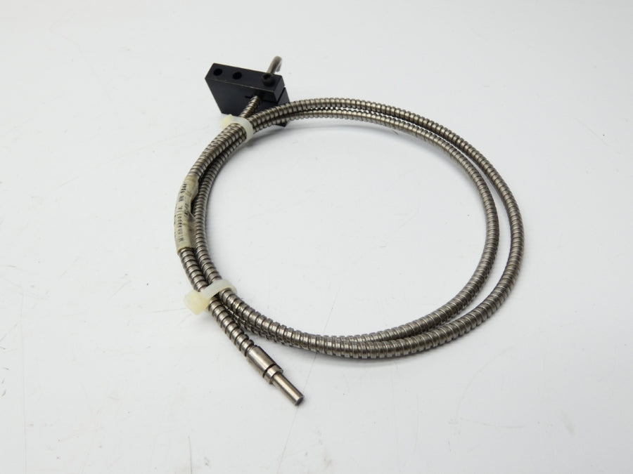 BANNER ENGINEERING IA24S NSNP