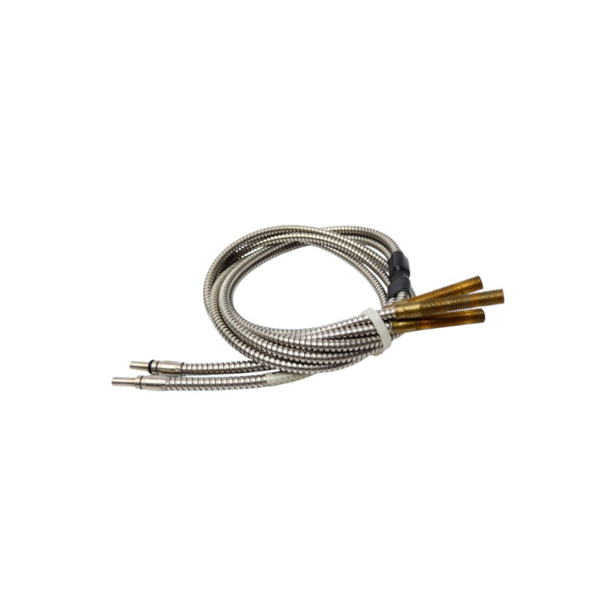 BANNER ENGINEERING TBT23S NSNP