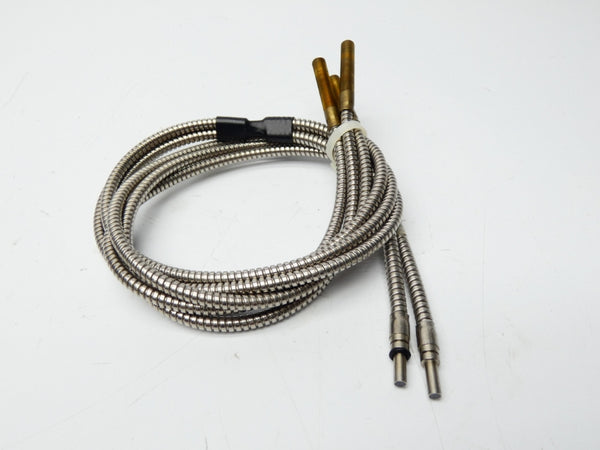 BANNER ENGINEERING TBT23S NSNP