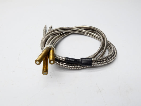 BANNER ENGINEERING TBT23S NSNP