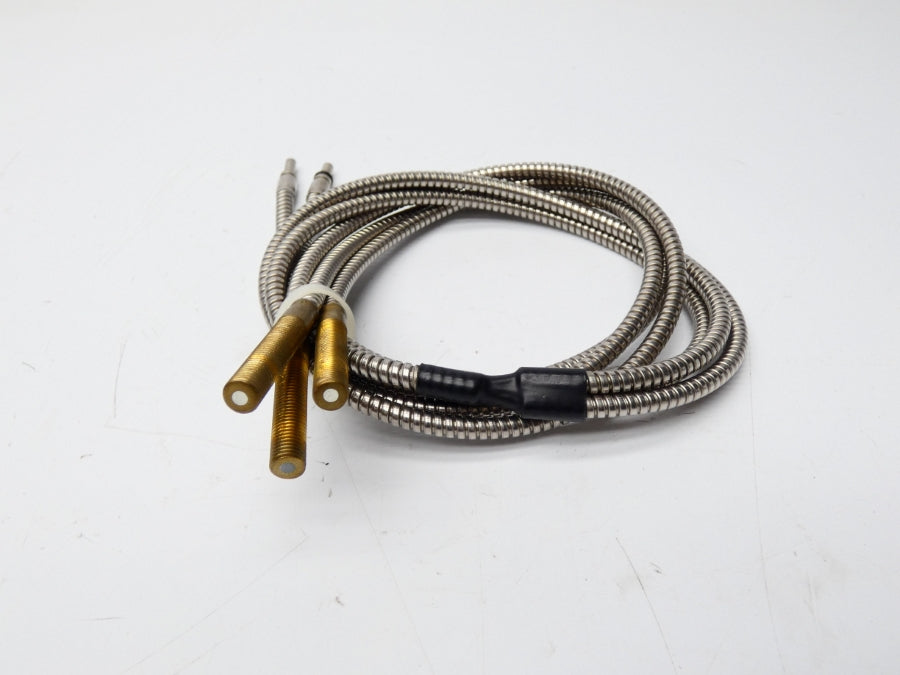 BANNER ENGINEERING TBT23S NSNP