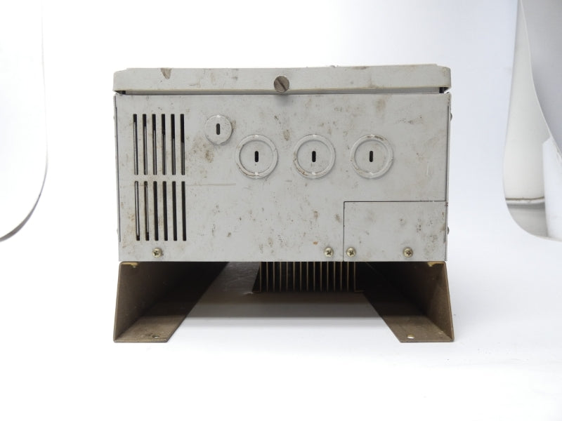 ALLEN BRADLEY 1336-B005-EAD SER. A 380/415/460V 9.6A (AS IS) UNMP