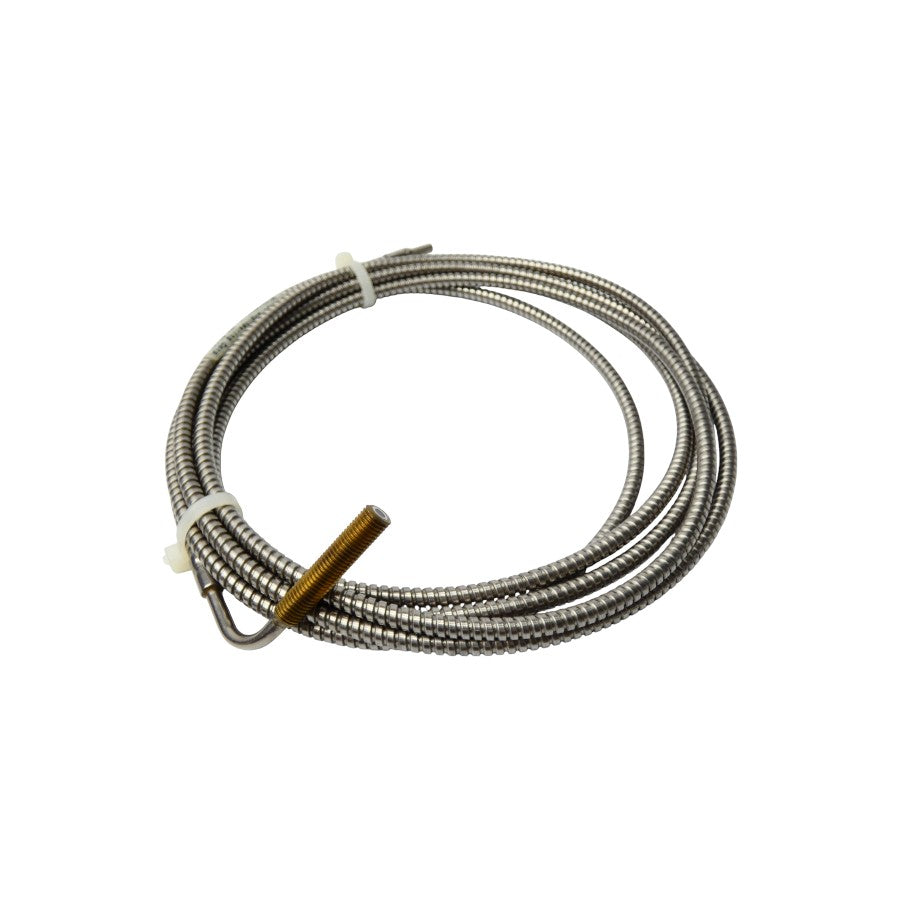 BANNER ENGINEERING IAT210S NSNP