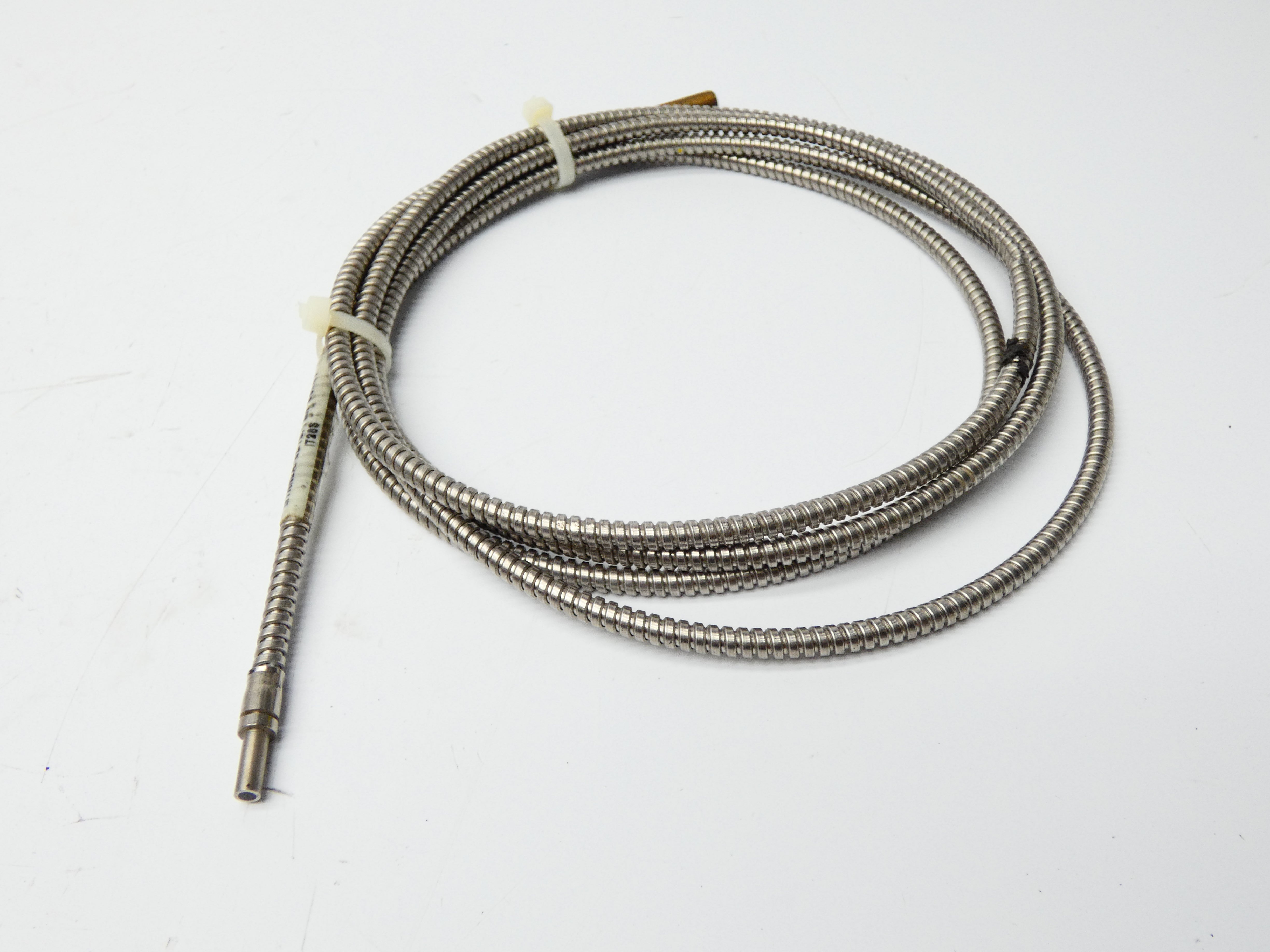 BANNER ENGINEERING IT28S UNMP