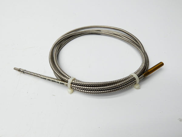 BANNER ENGINEERING IT28S UNMP