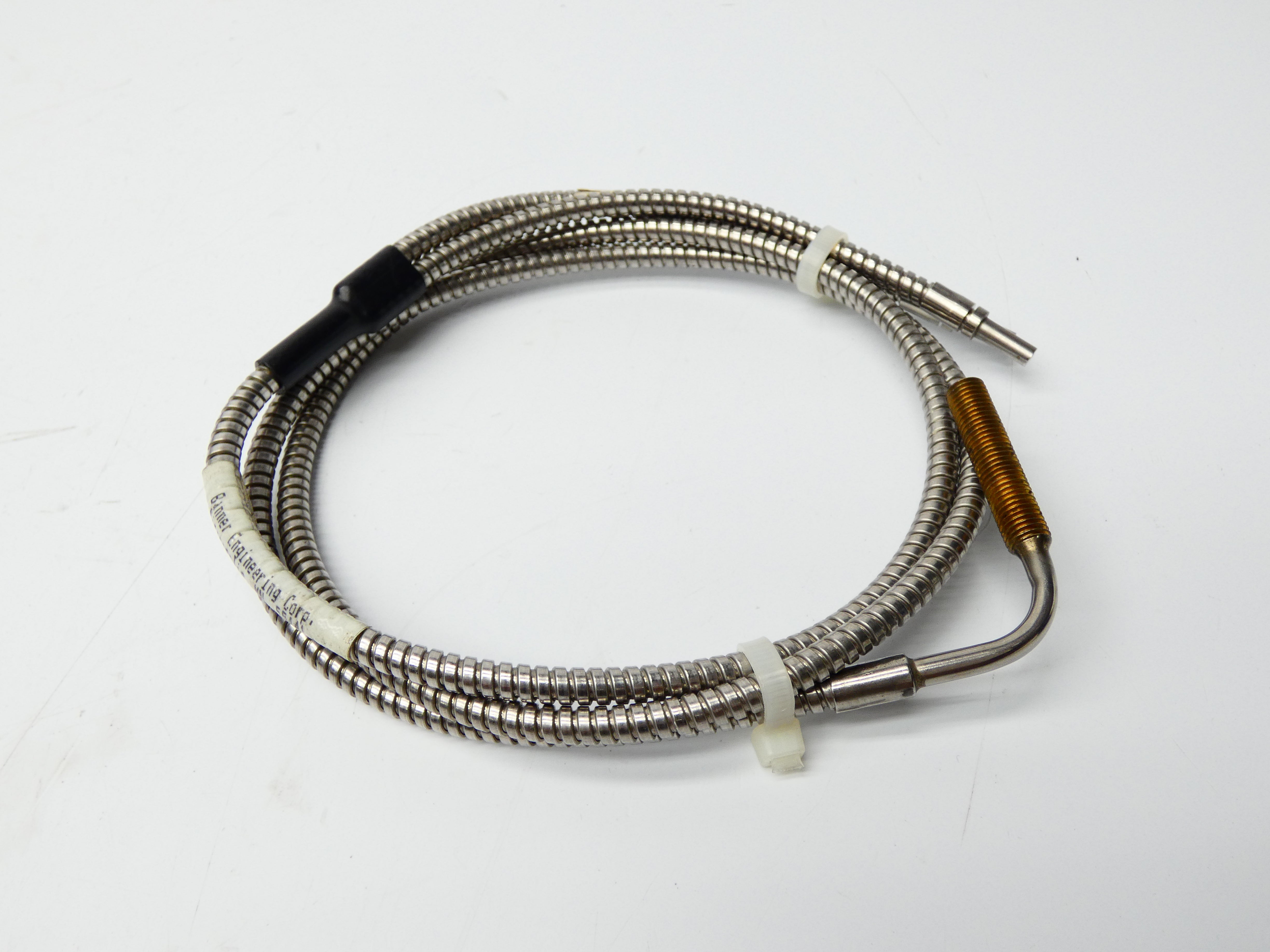 BANNER ENGINEERING BAT24S NSNP