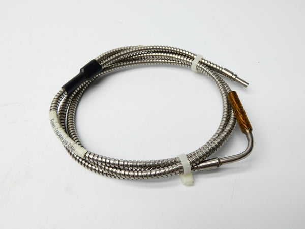 BANNER ENGINEERING BAT24S NSNP