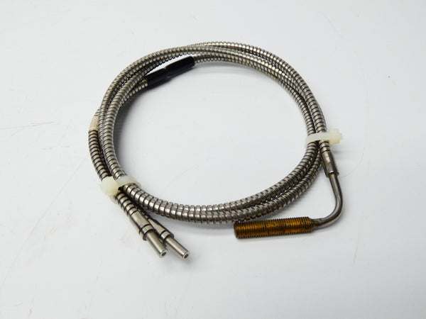 BANNER ENGINEERING BAT24S NSNP