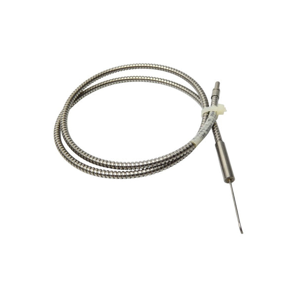 BANNER ENGINEERING IAM.753SM1.5X.19 NSNP