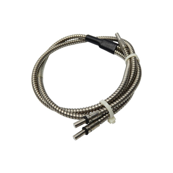 BANNER ENGINEERING BFR.753S NSNP