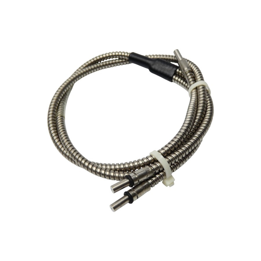 BANNER ENGINEERING BFR.753S NSNP