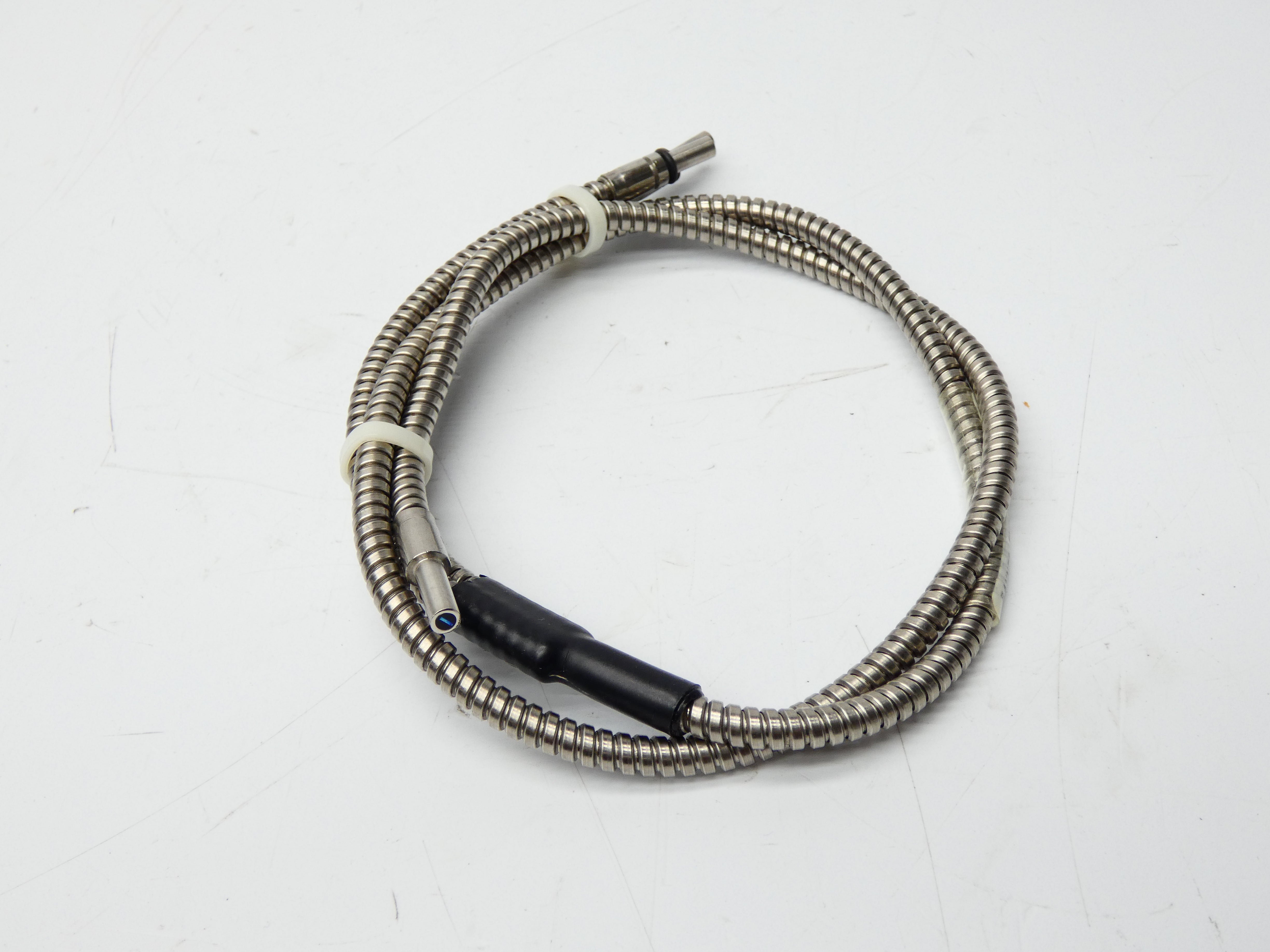 BANNER ENGINEERING BFR.753S NSNP