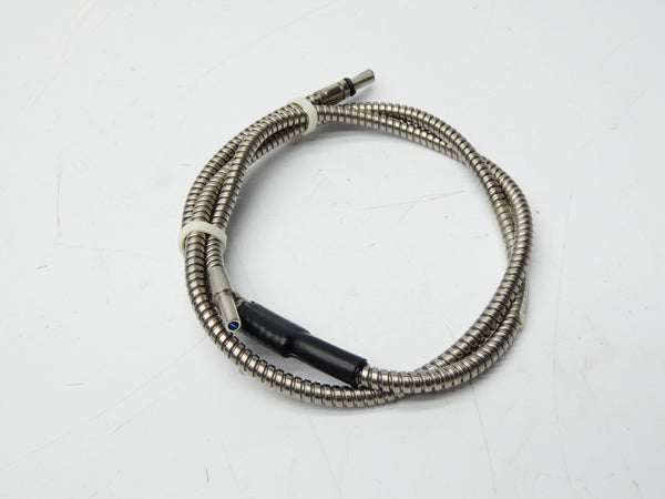 BANNER ENGINEERING BFR.753S NSNP