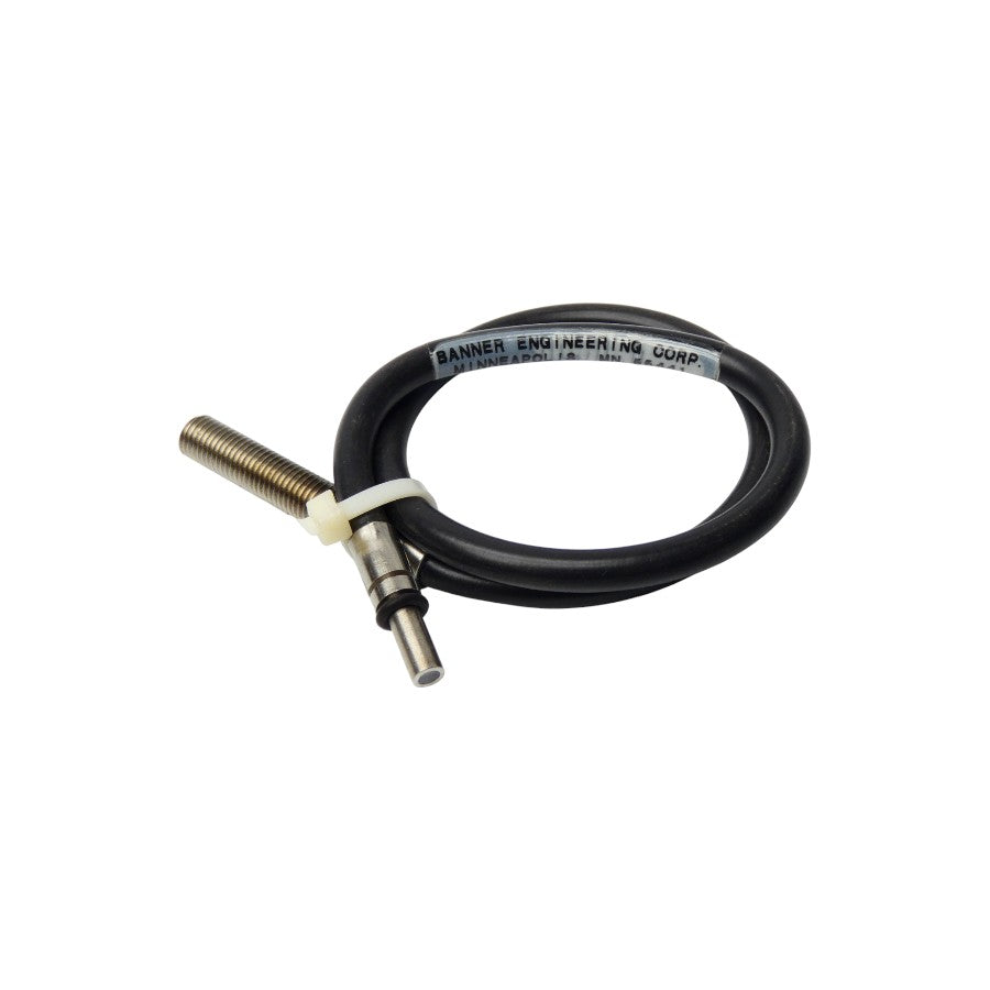 BANNER ENGINEERING IT21.5PMSS NSNP