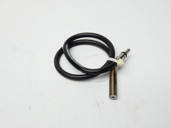 BANNER ENGINEERING IT21.5PMSS NSNP