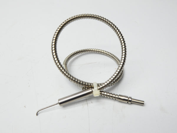 BANNER ENGINEERING IAM.752S NSNP