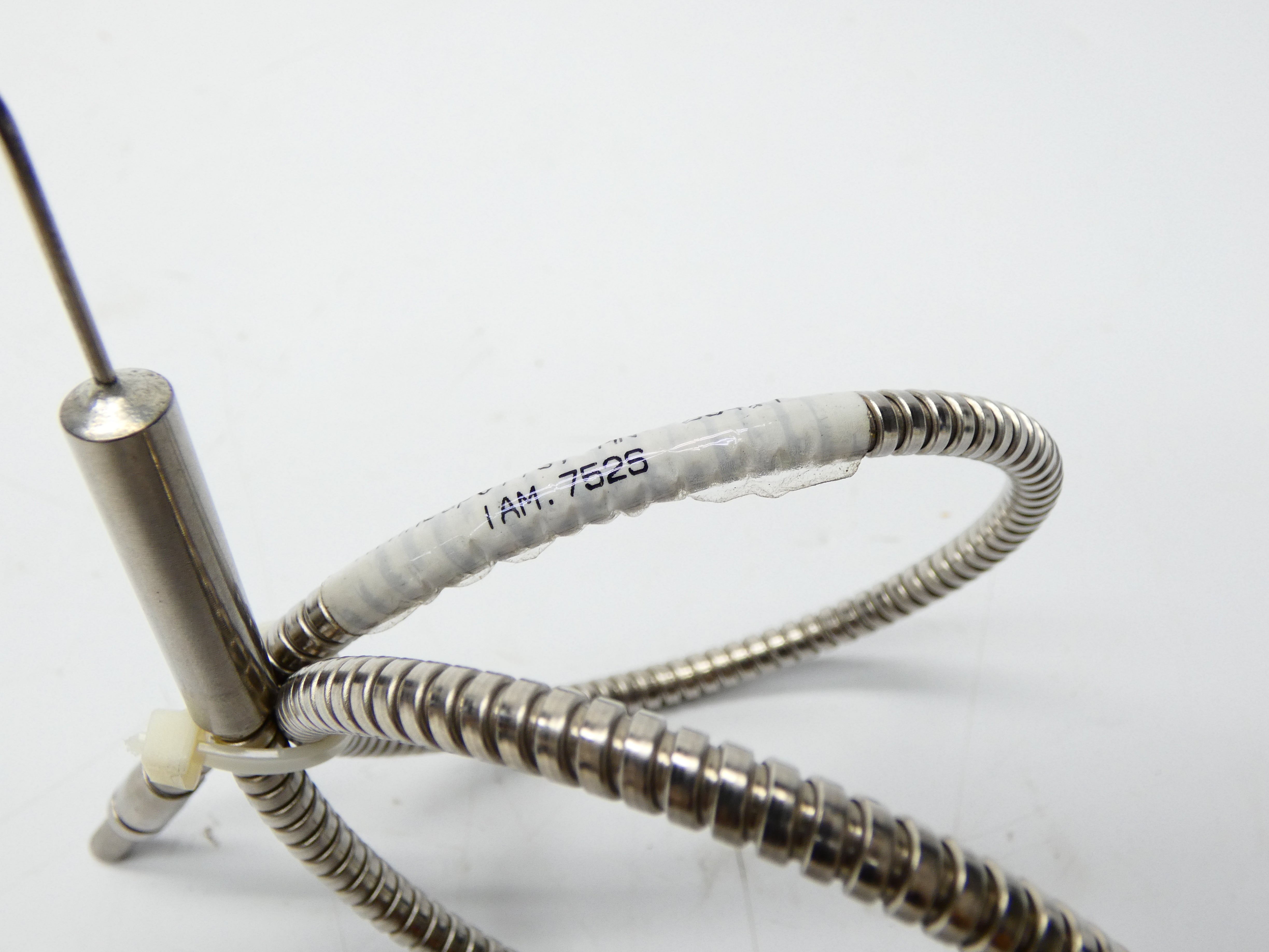 BANNER ENGINEERING IAM.752S NSNP