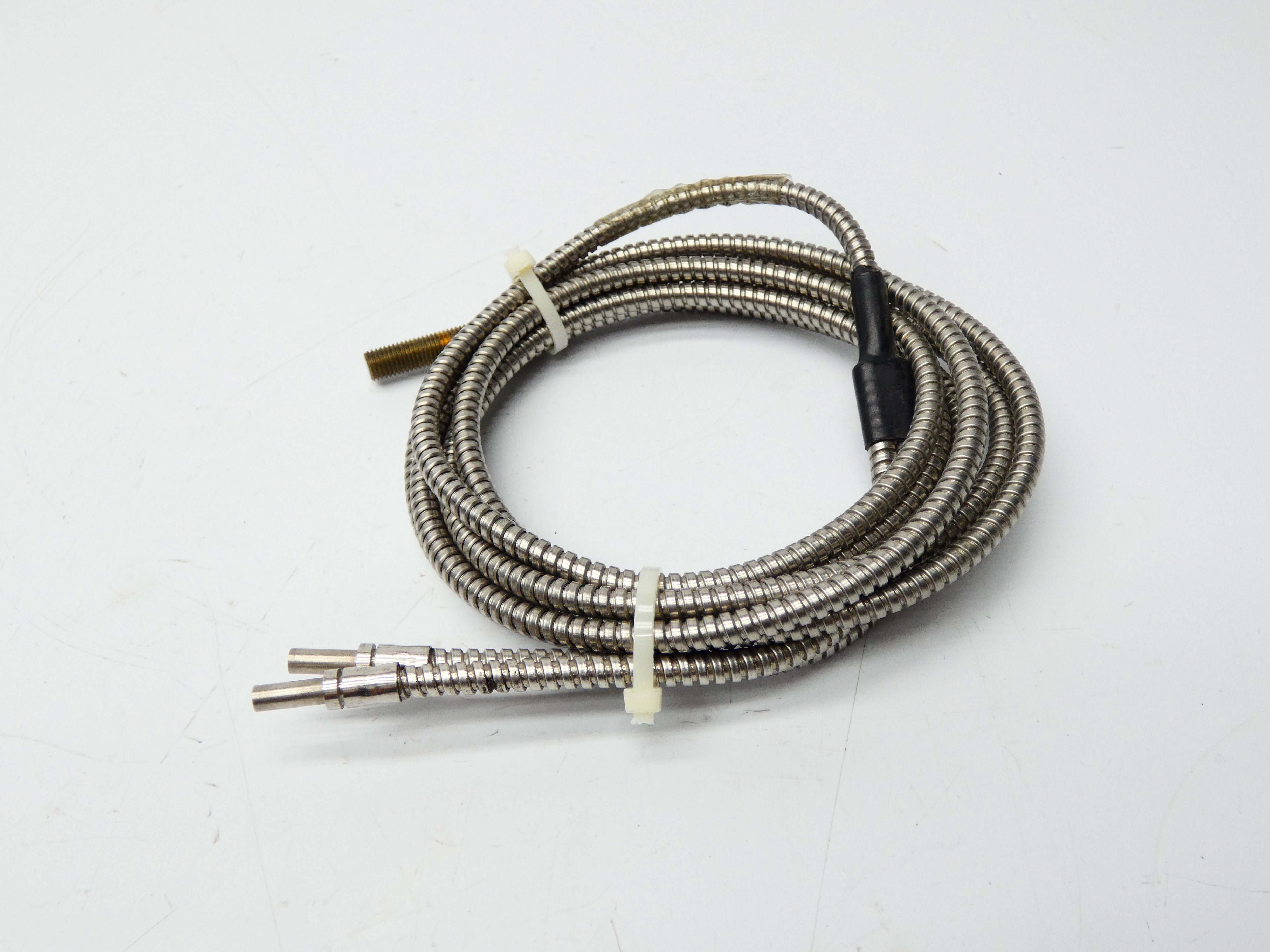 BANNER ENGINEERING BT28S UNMP