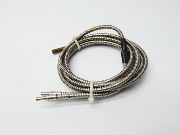 BANNER ENGINEERING BT28S UNMP