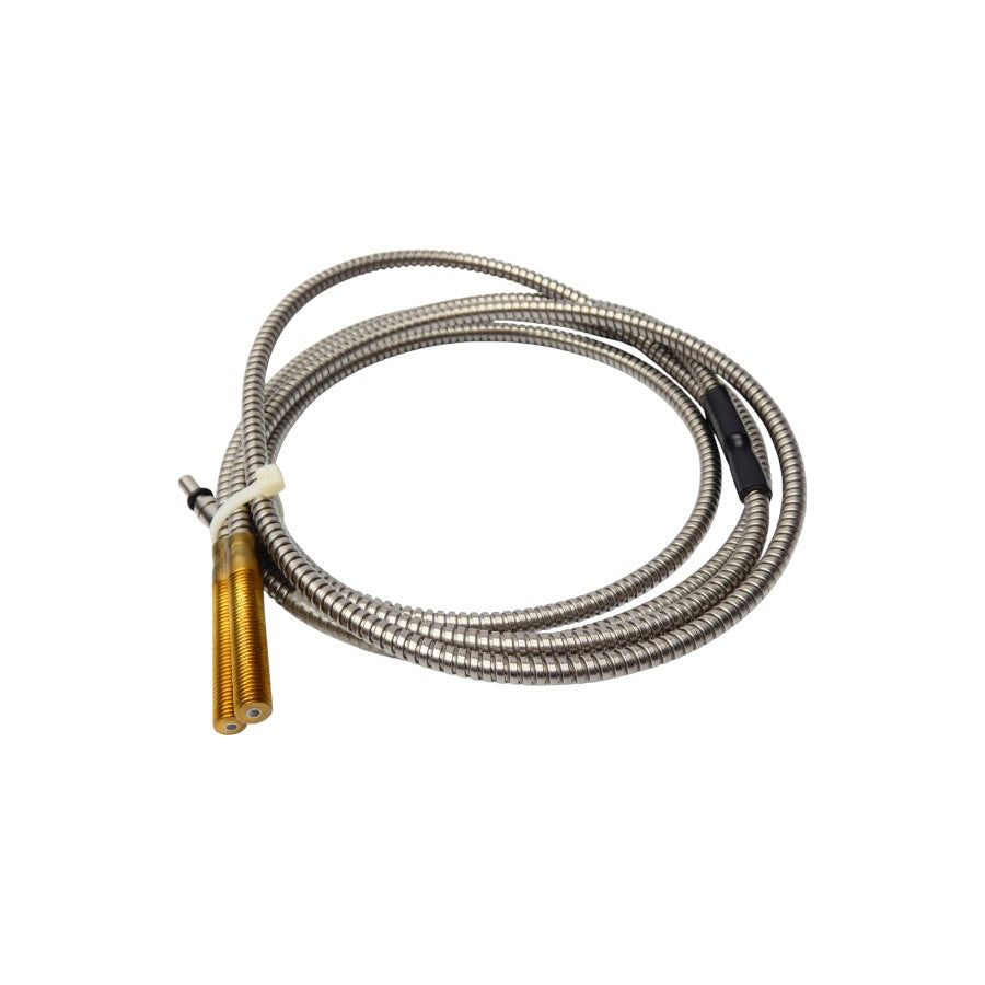 BANNER ENGINEERING BF26SMTTULB NSNP