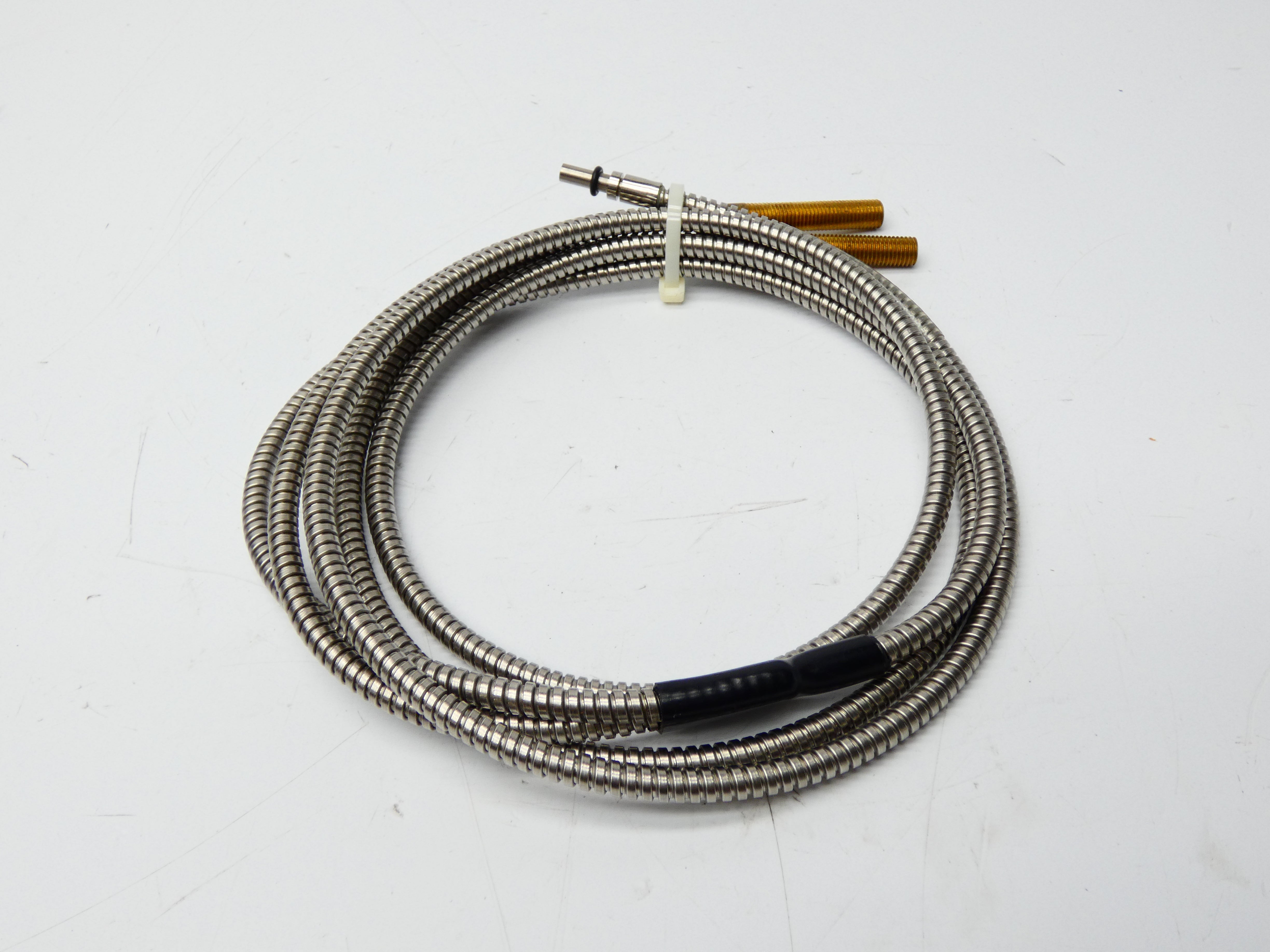 BANNER ENGINEERING BF26SMTTULB NSNP