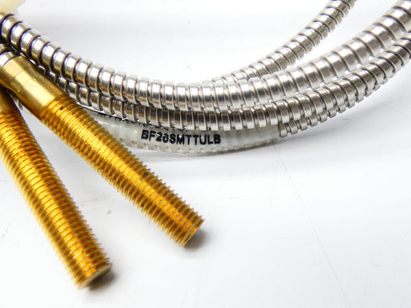 BANNER ENGINEERING BF26SMTTULB NSNP