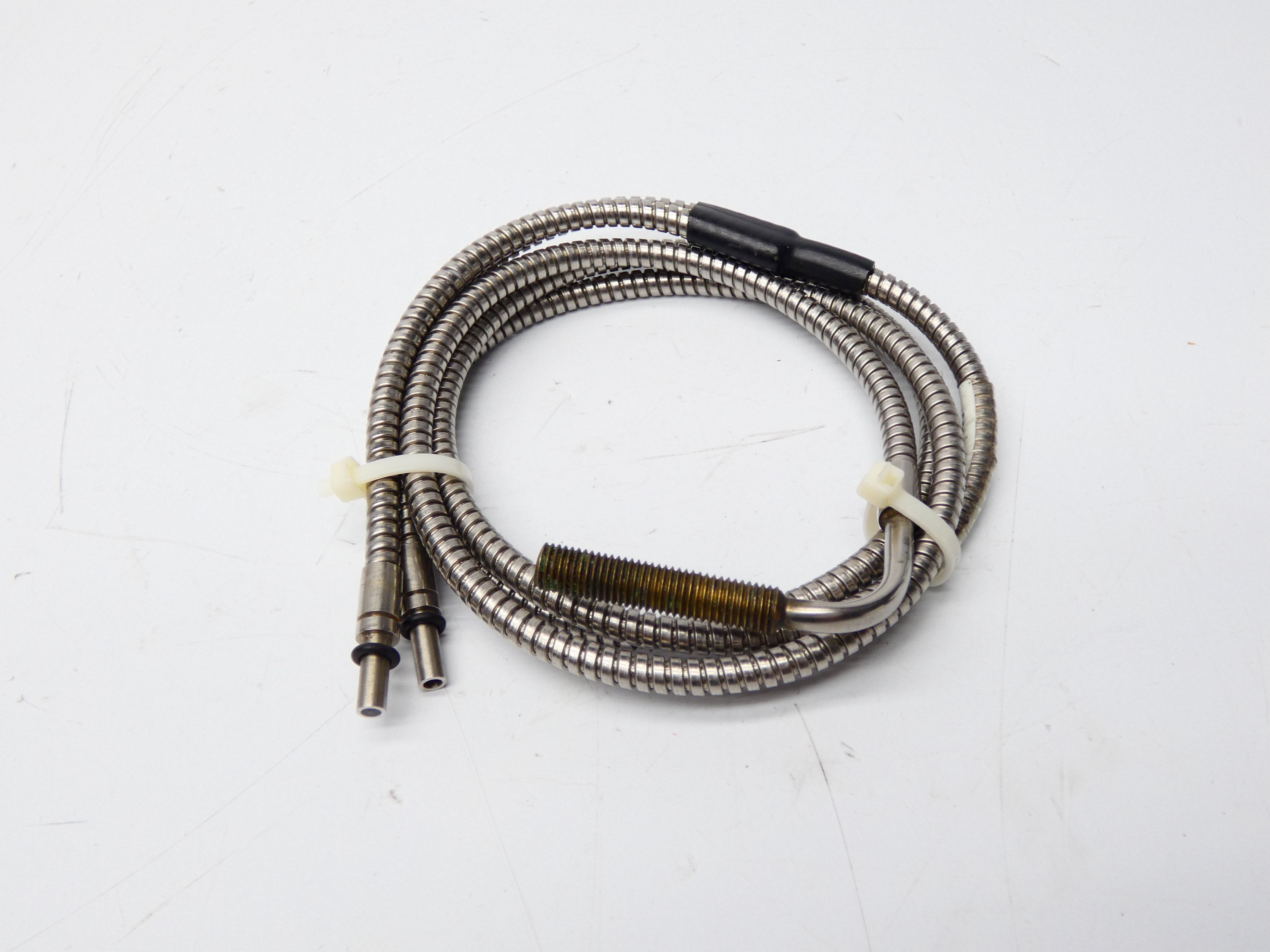 BANNER ENGINEERING BAT14S NSNP